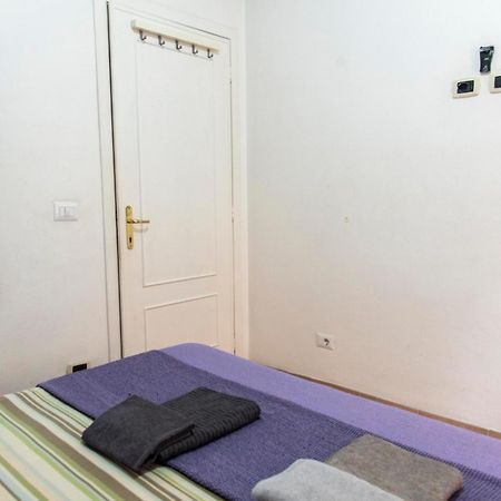 Fruitroom روما المظهر الخارجي الصورة