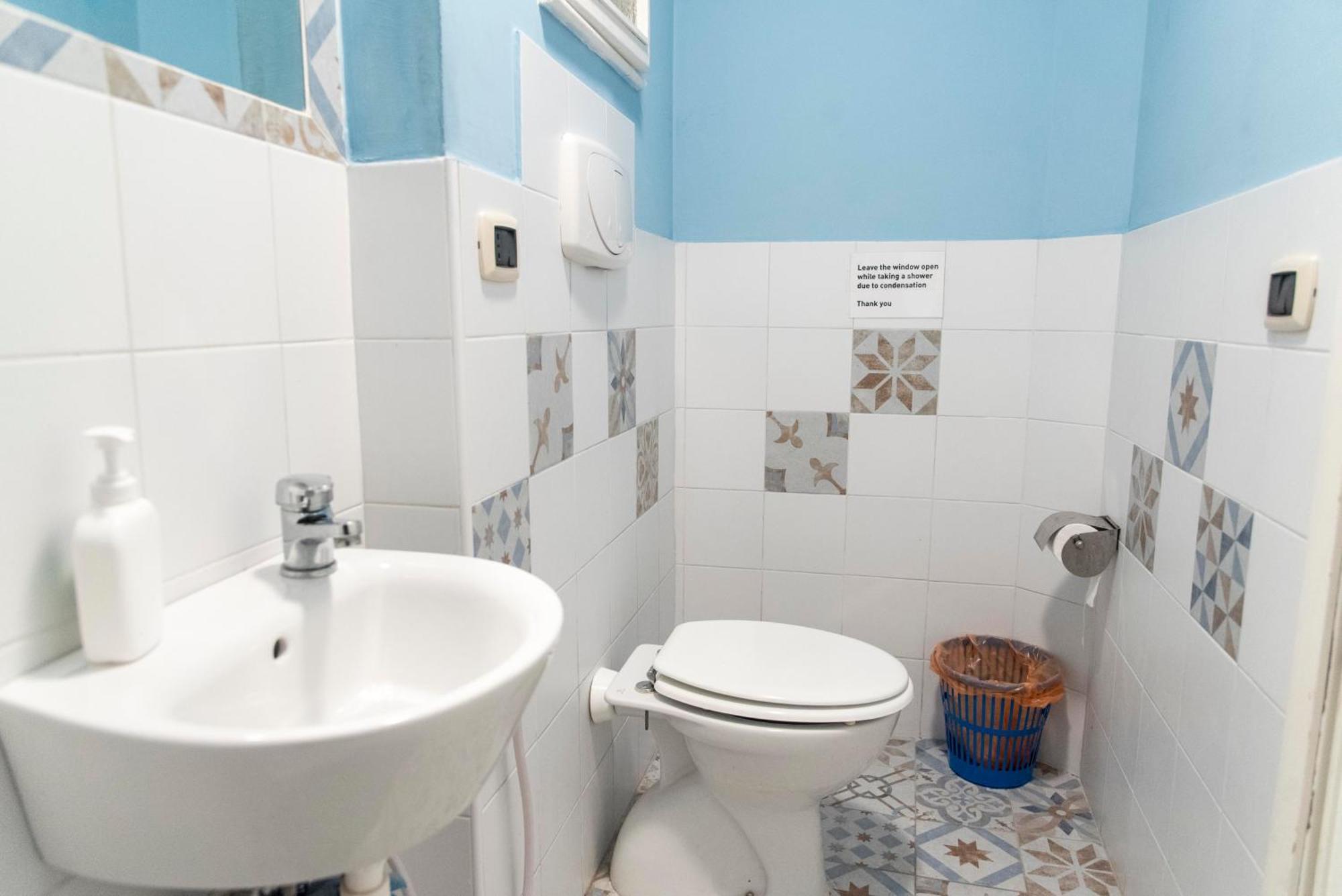 Fruitroom روما المظهر الخارجي الصورة